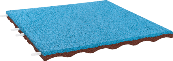 Aqua Slab