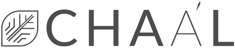 marblex-sidebar-logo