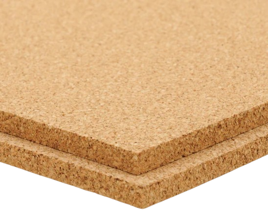 Cork-Sheet-general-purpose